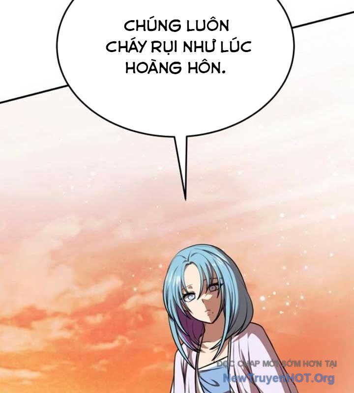 Ta Đây Vô Địch Bất Bại - Chapter 35 - Page 95