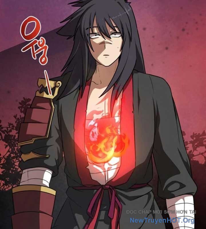 Ta Đây Vô Địch Bất Bại - Chapter 35 - Page 98