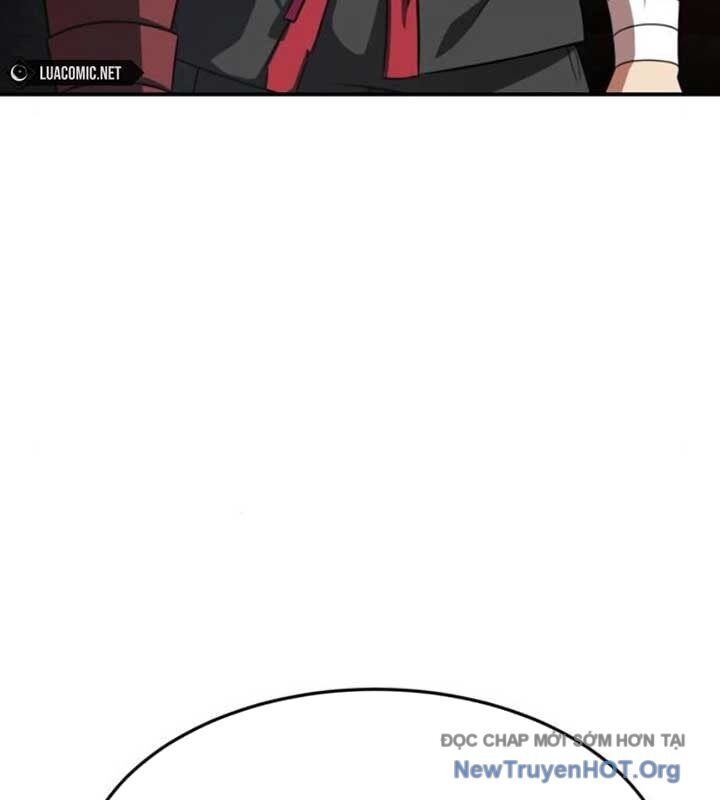 Ta Đây Vô Địch Bất Bại - Chapter 35 - Page 99