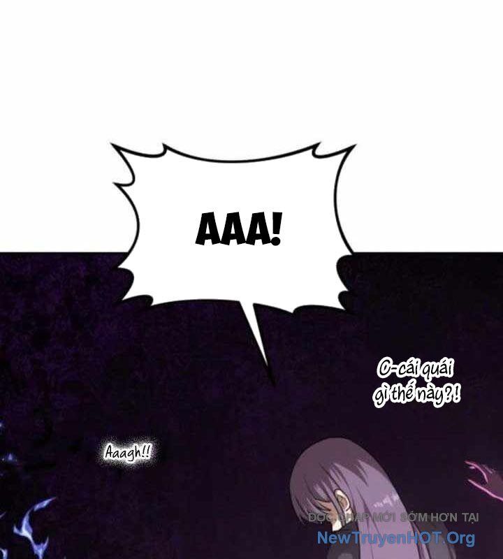 Ta Đây Vô Địch Bất Bại - Chapter 36 - Page 10