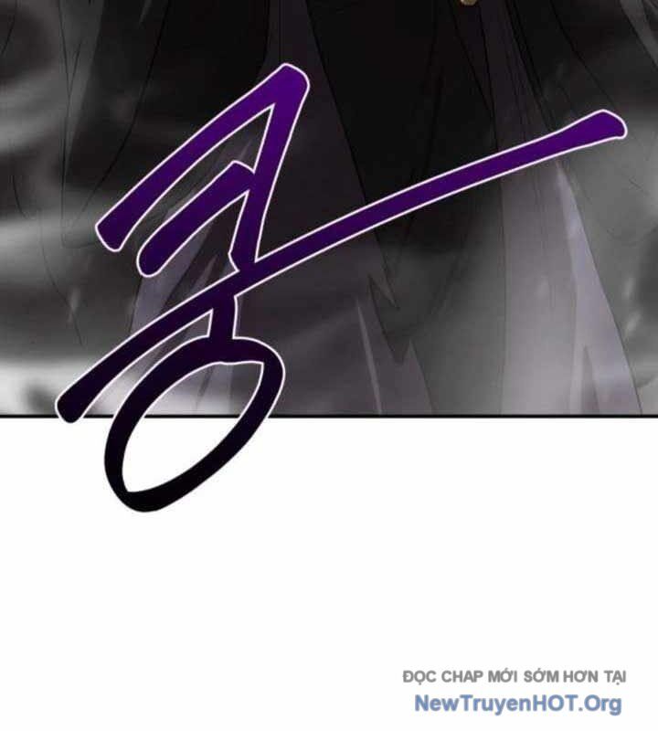 Ta Đây Vô Địch Bất Bại - Chapter 36 - Page 100