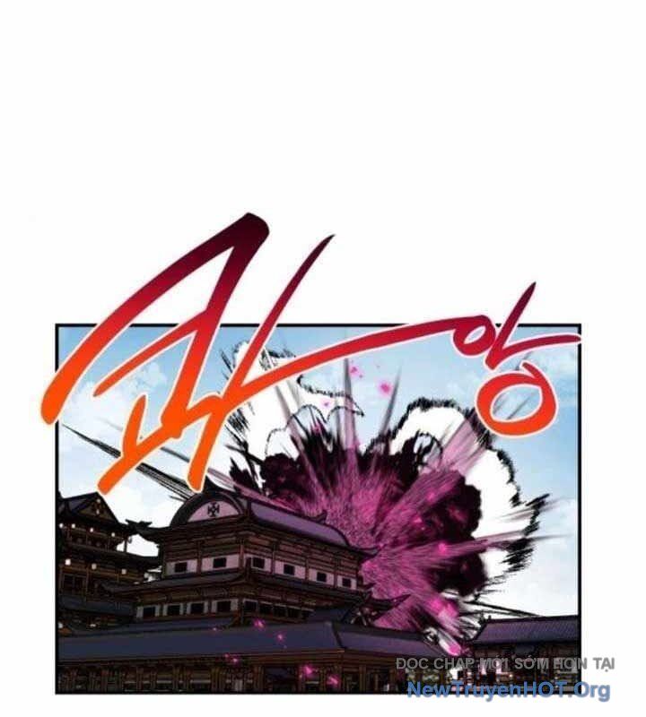 Ta Đây Vô Địch Bất Bại - Chapter 36 - Page 101