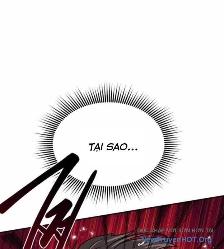 Ta Đây Vô Địch Bất Bại - Chapter 36 - Page 102