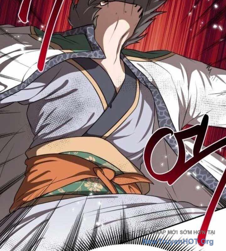 Ta Đây Vô Địch Bất Bại - Chapter 36 - Page 103