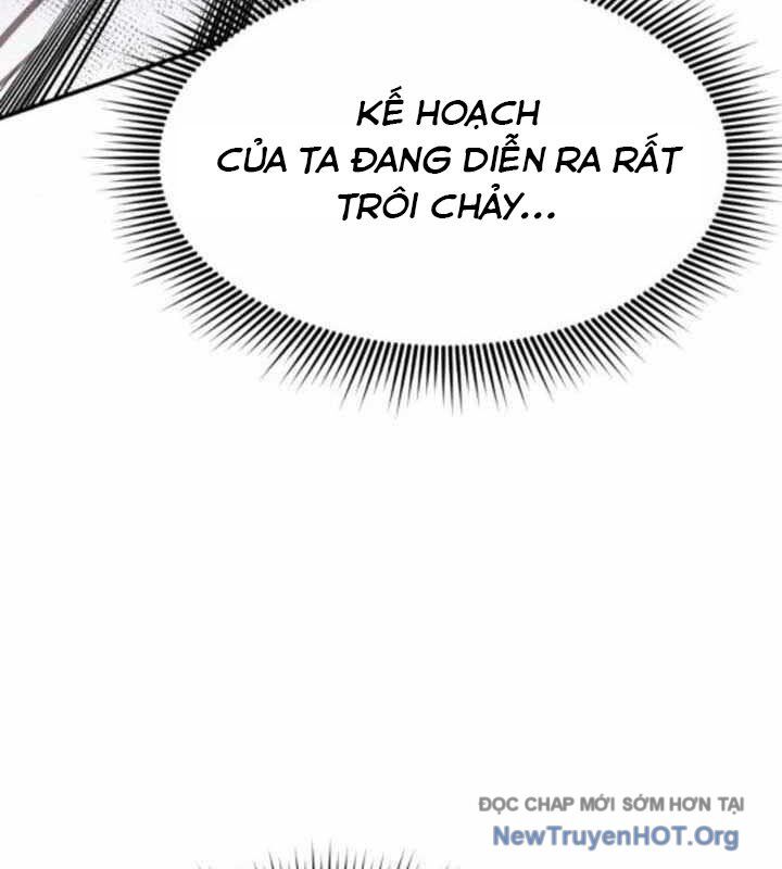 Ta Đây Vô Địch Bất Bại - Chapter 36 - Page 104