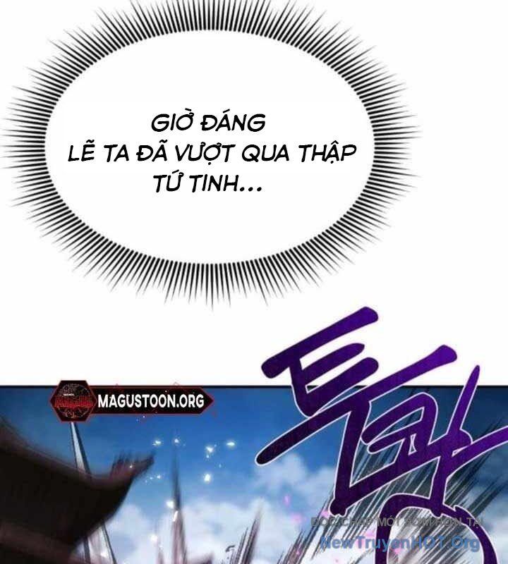 Ta Đây Vô Địch Bất Bại - Chapter 36 - Page 105