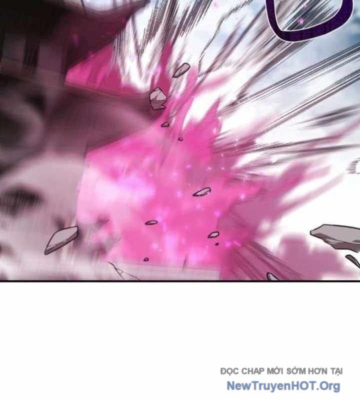 Ta Đây Vô Địch Bất Bại - Chapter 36 - Page 106