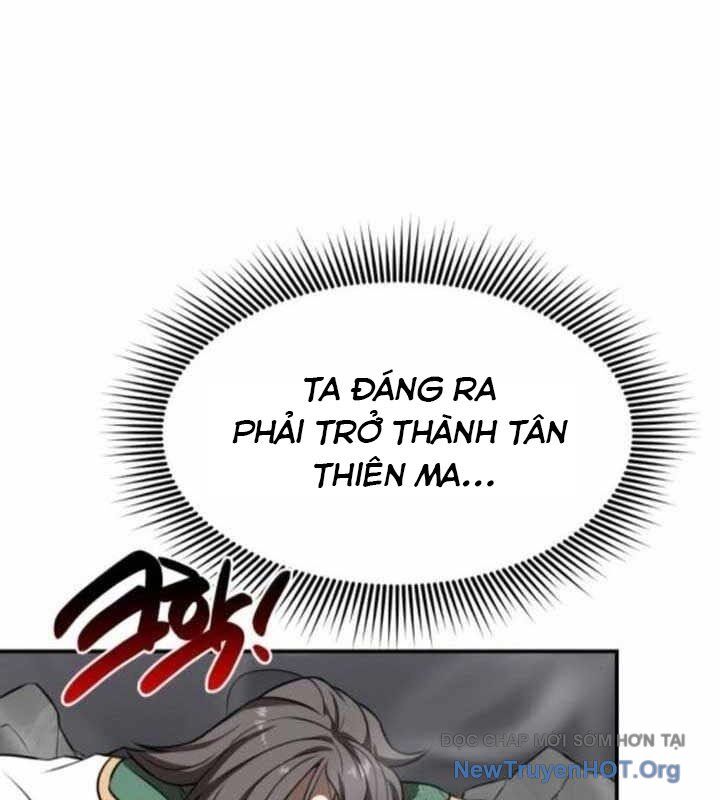 Ta Đây Vô Địch Bất Bại - Chapter 36 - Page 107
