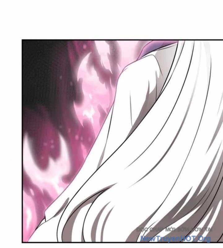 Ta Đây Vô Địch Bất Bại - Chapter 36 - Page 109