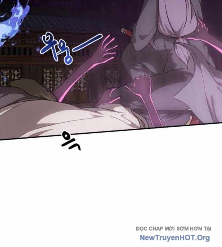 Ta Đây Vô Địch Bất Bại - Chapter 36 - Page 11