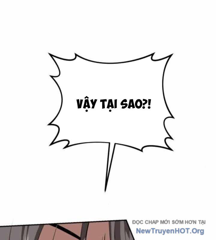 Ta Đây Vô Địch Bất Bại - Chapter 36 - Page 110