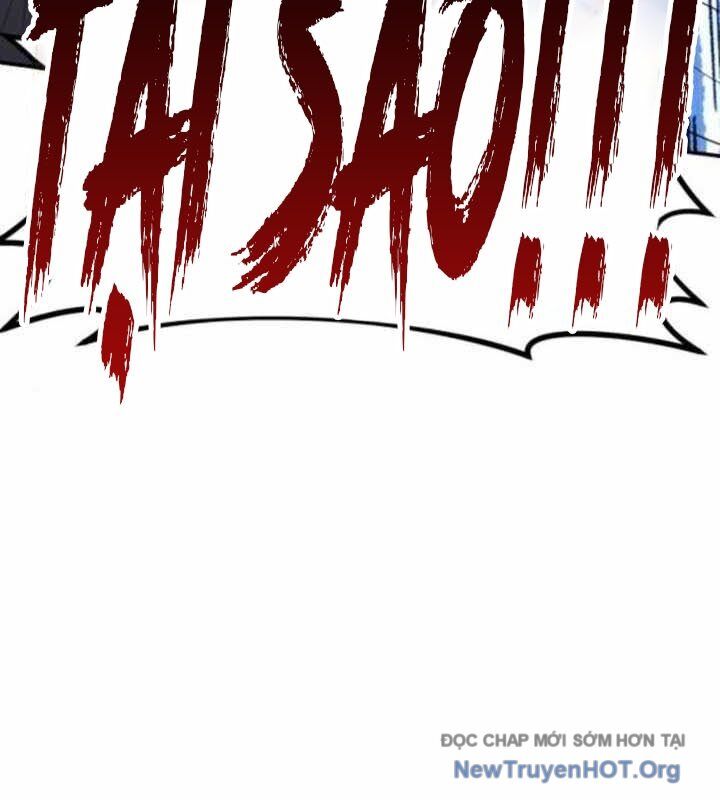 Ta Đây Vô Địch Bất Bại - Chapter 36 - Page 113