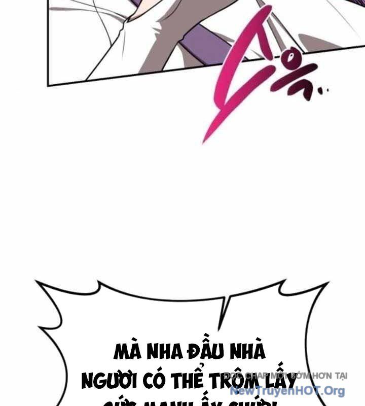 Ta Đây Vô Địch Bất Bại - Chapter 36 - Page 115