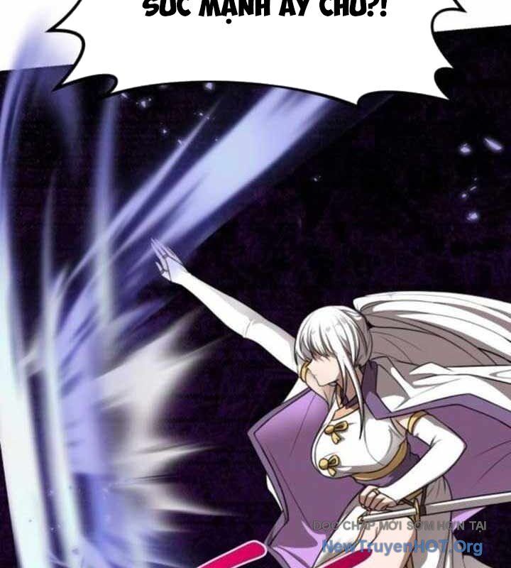Ta Đây Vô Địch Bất Bại - Chapter 36 - Page 116