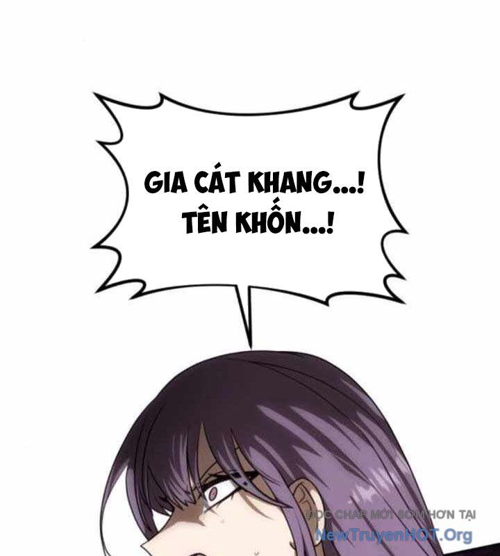 Ta Đây Vô Địch Bất Bại - Chapter 36 - Page 12