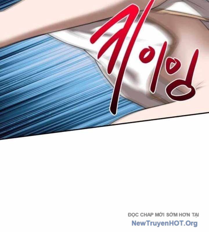 Ta Đây Vô Địch Bất Bại - Chapter 36 - Page 121