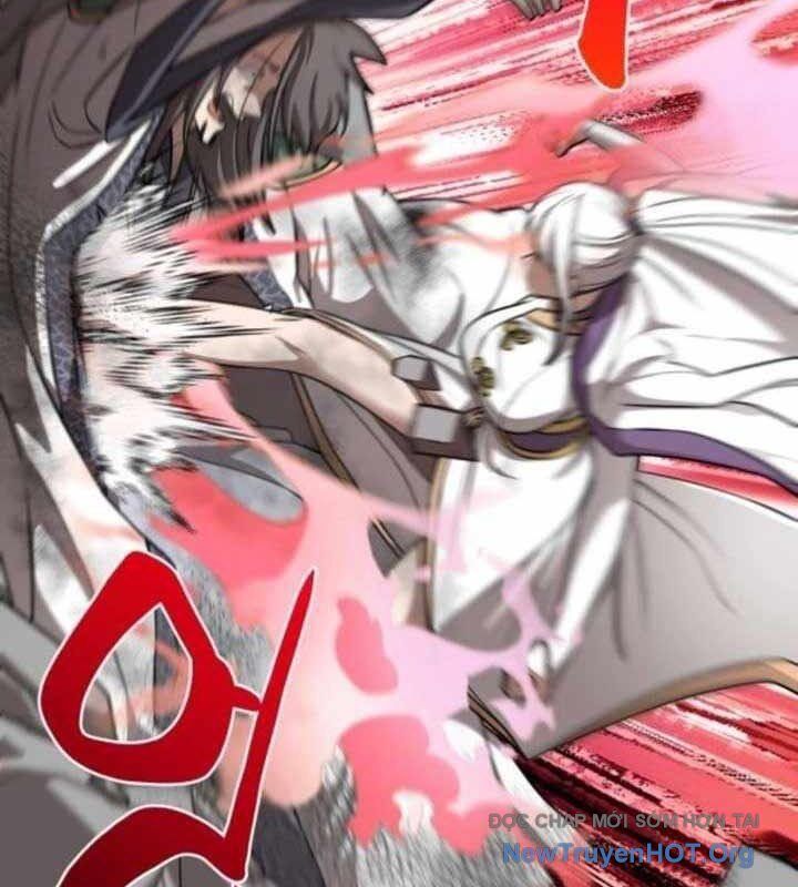 Ta Đây Vô Địch Bất Bại - Chapter 36 - Page 123