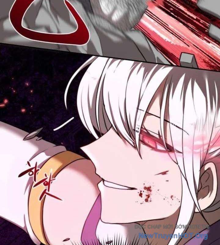 Ta Đây Vô Địch Bất Bại - Chapter 36 - Page 124