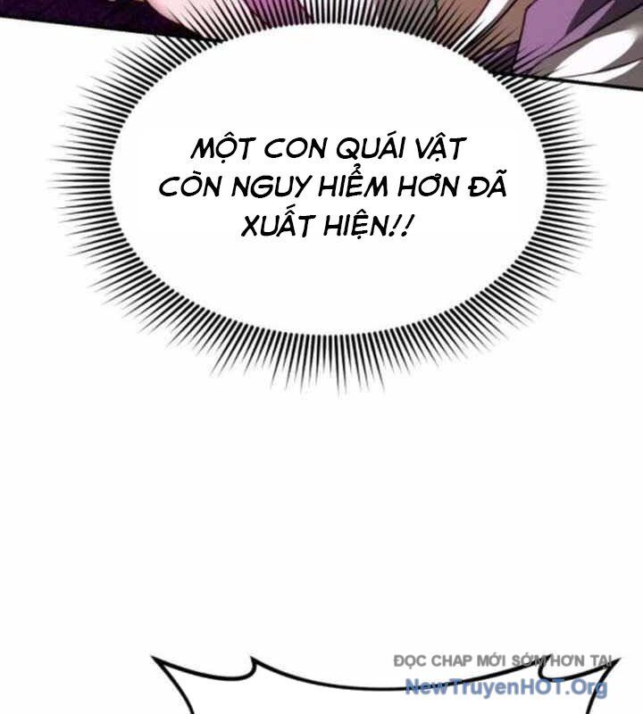 Ta Đây Vô Địch Bất Bại - Chapter 36 - Page 125