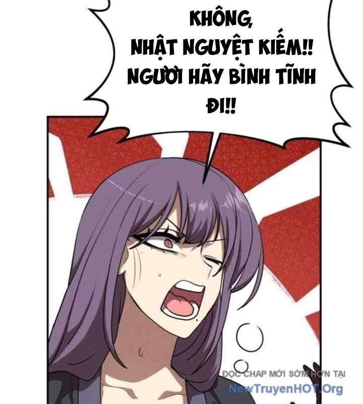 Ta Đây Vô Địch Bất Bại - Chapter 36 - Page 126