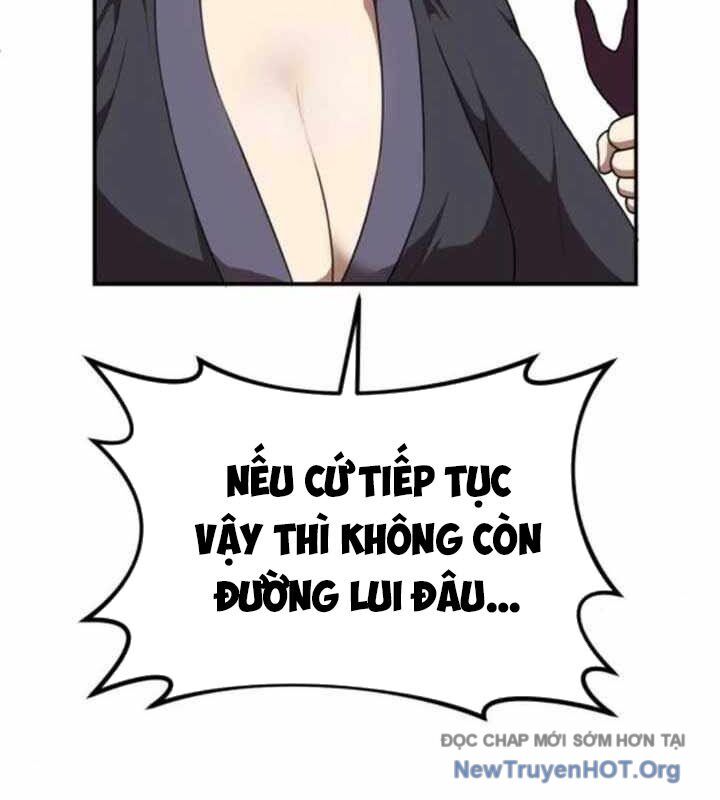 Ta Đây Vô Địch Bất Bại - Chapter 36 - Page 127