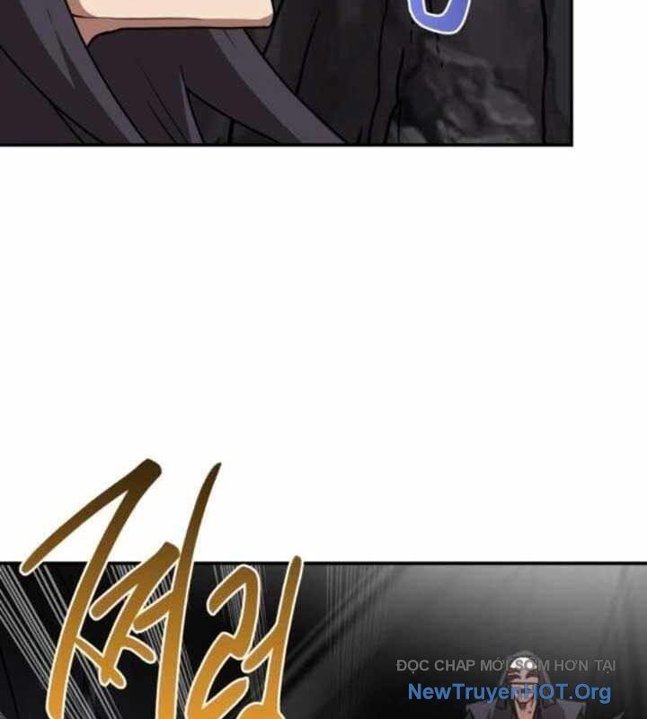 Ta Đây Vô Địch Bất Bại - Chapter 36 - Page 129