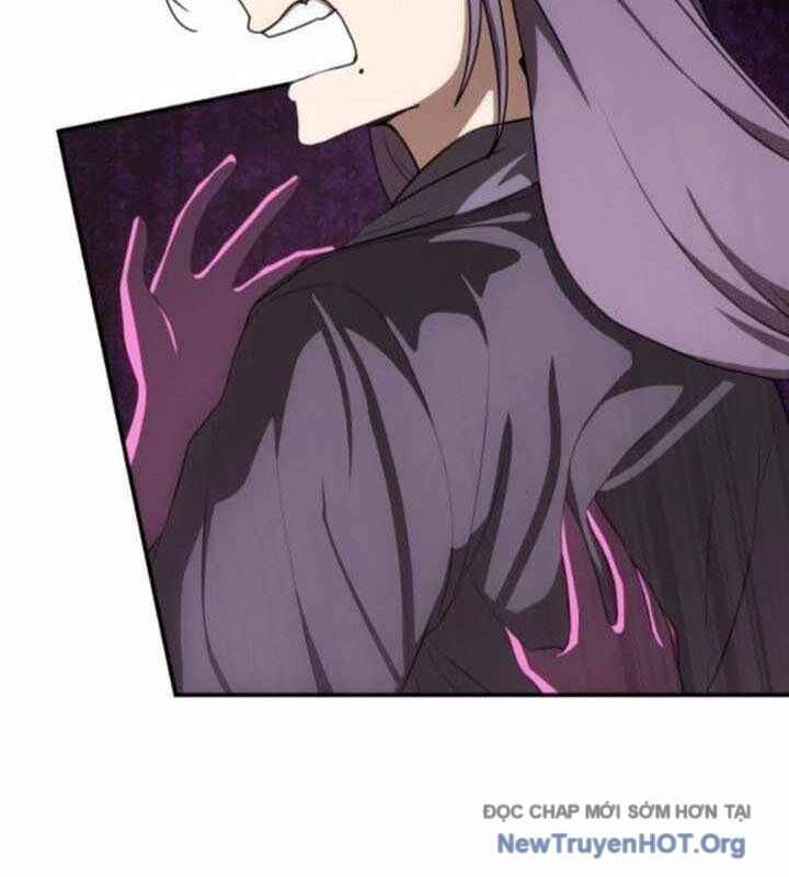 Ta Đây Vô Địch Bất Bại - Chapter 36 - Page 13