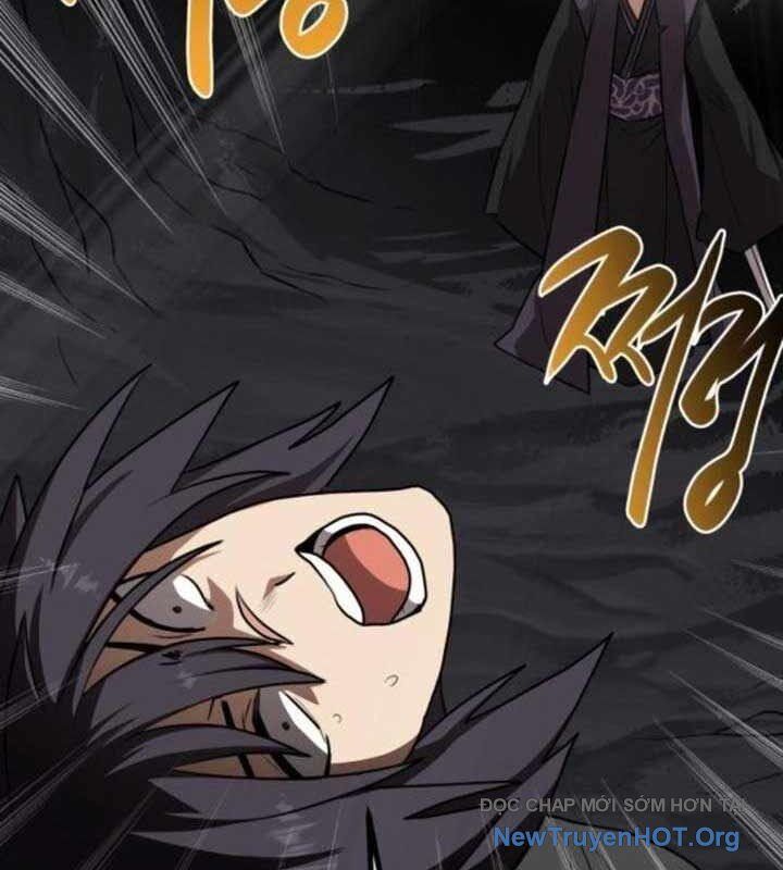 Ta Đây Vô Địch Bất Bại - Chapter 36 - Page 130