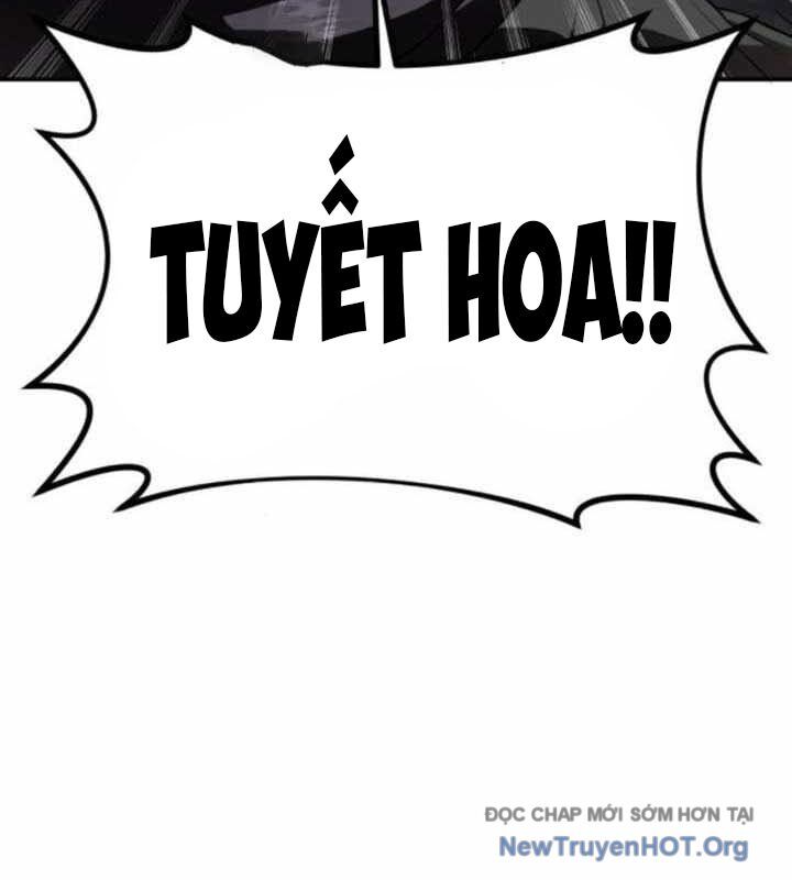 Ta Đây Vô Địch Bất Bại - Chapter 36 - Page 131