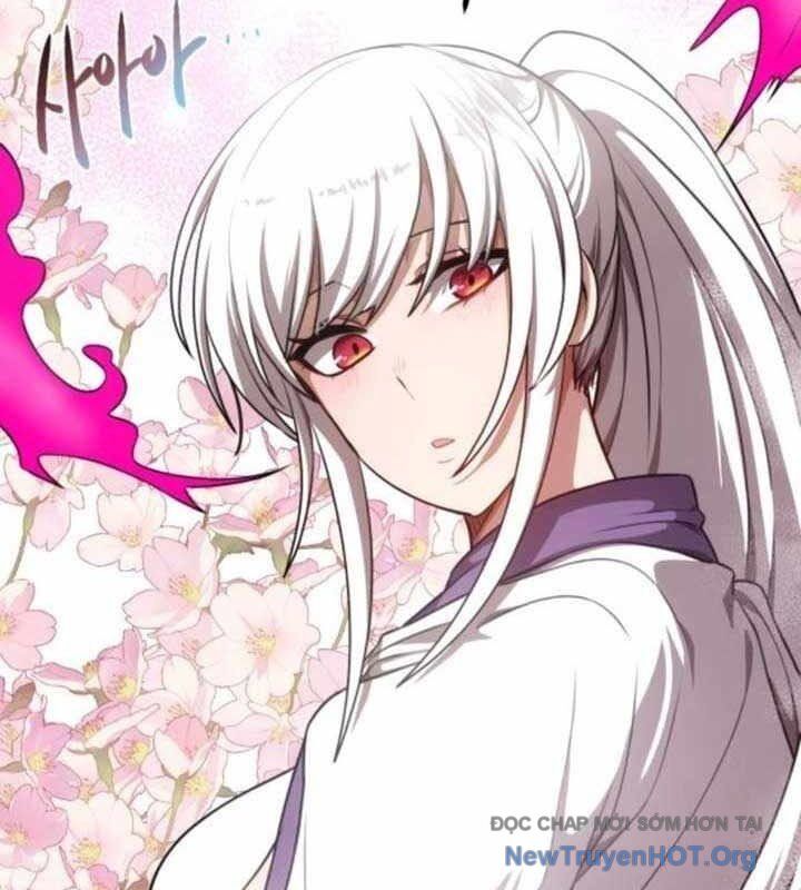 Ta Đây Vô Địch Bất Bại - Chapter 36 - Page 133