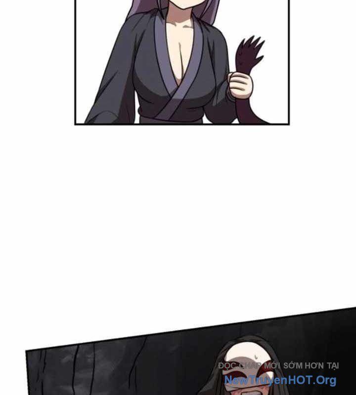 Ta Đây Vô Địch Bất Bại - Chapter 36 - Page 135