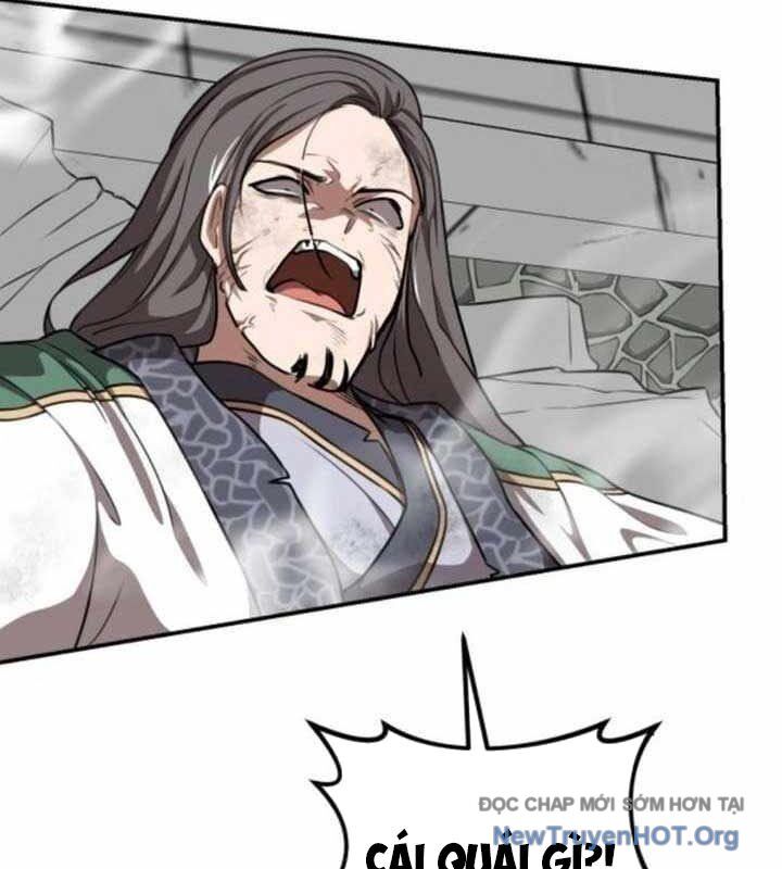 Ta Đây Vô Địch Bất Bại - Chapter 36 - Page 137