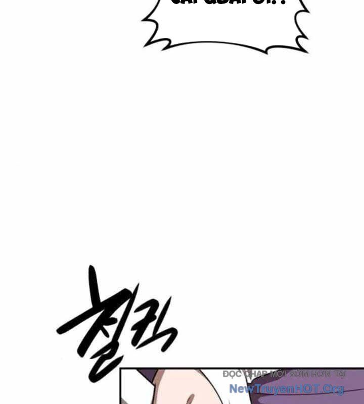 Ta Đây Vô Địch Bất Bại - Chapter 36 - Page 138