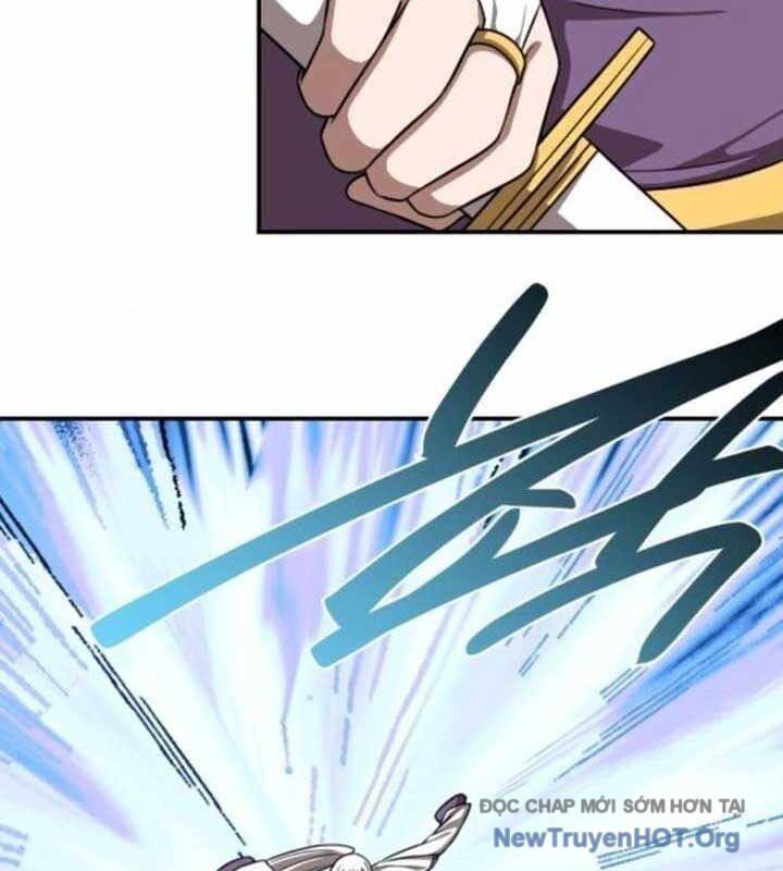 Ta Đây Vô Địch Bất Bại - Chapter 36 - Page 139