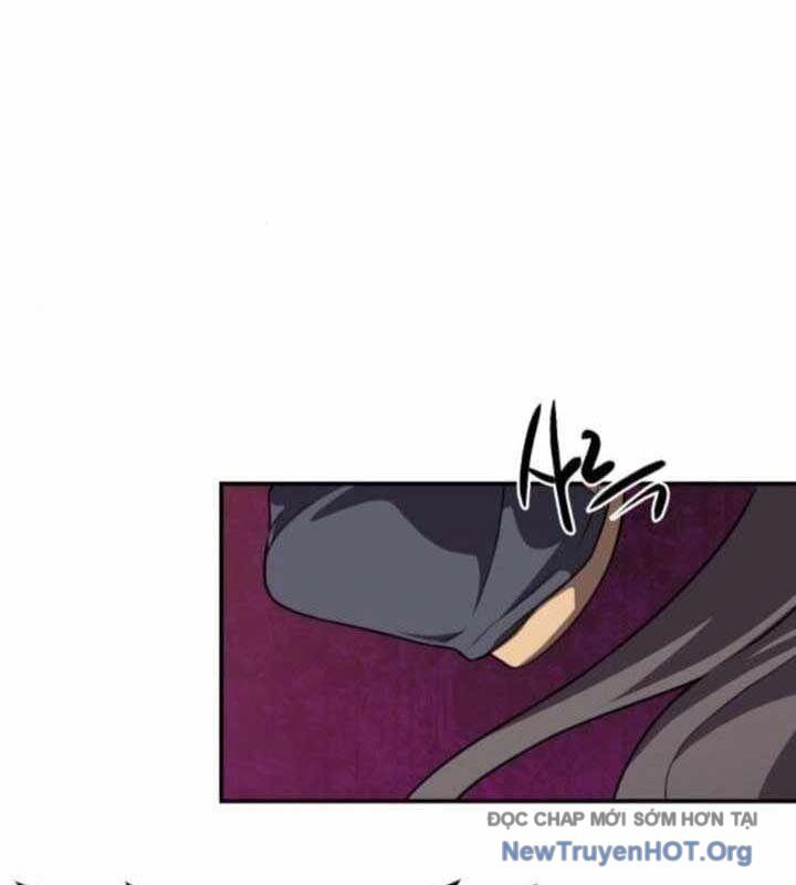 Ta Đây Vô Địch Bất Bại - Chapter 36 - Page 14