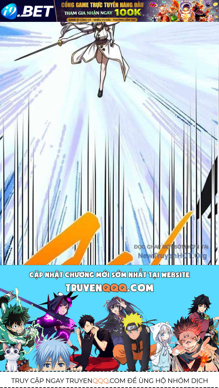 Ta Đây Vô Địch Bất Bại - Chapter 36 - Page 140