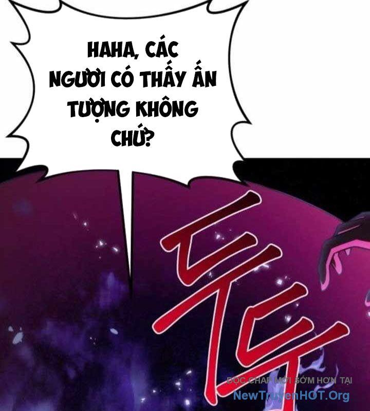 Ta Đây Vô Địch Bất Bại - Chapter 36 - Page 15