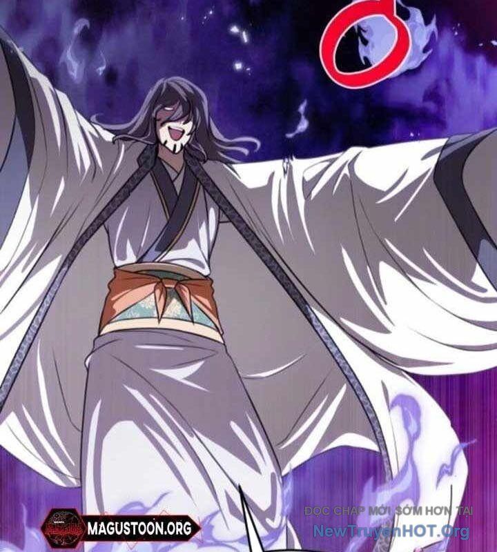 Ta Đây Vô Địch Bất Bại - Chapter 36 - Page 16