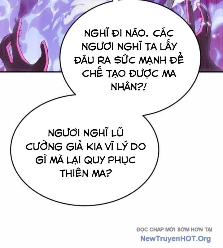 Ta Đây Vô Địch Bất Bại - Chapter 36 - Page 17