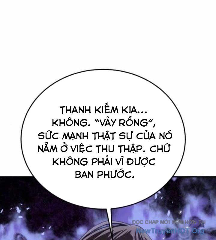 Ta Đây Vô Địch Bất Bại - Chapter 36 - Page 18