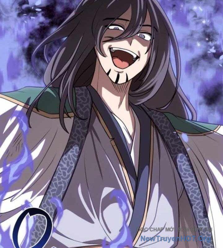 Ta Đây Vô Địch Bất Bại - Chapter 36 - Page 19