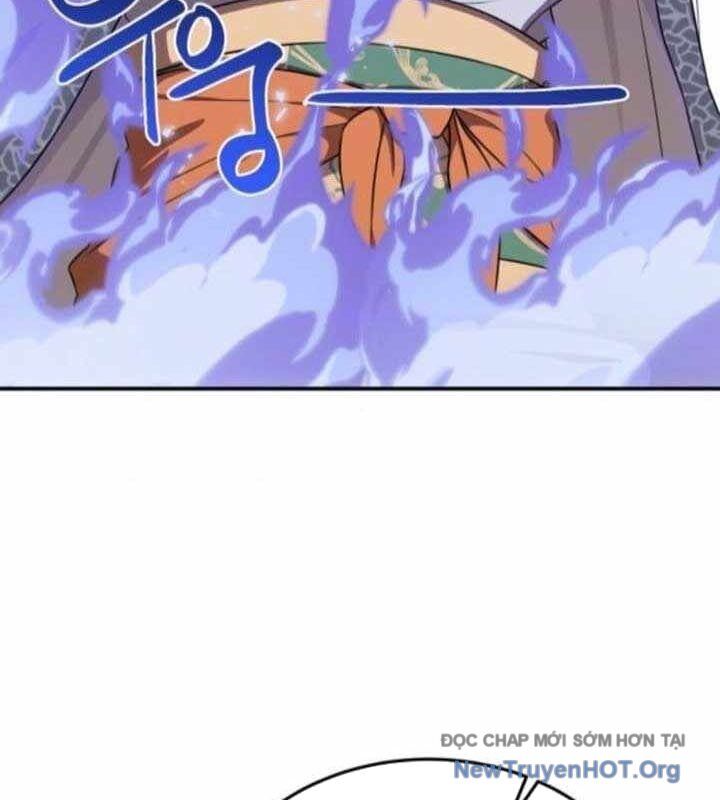 Ta Đây Vô Địch Bất Bại - Chapter 36 - Page 20
