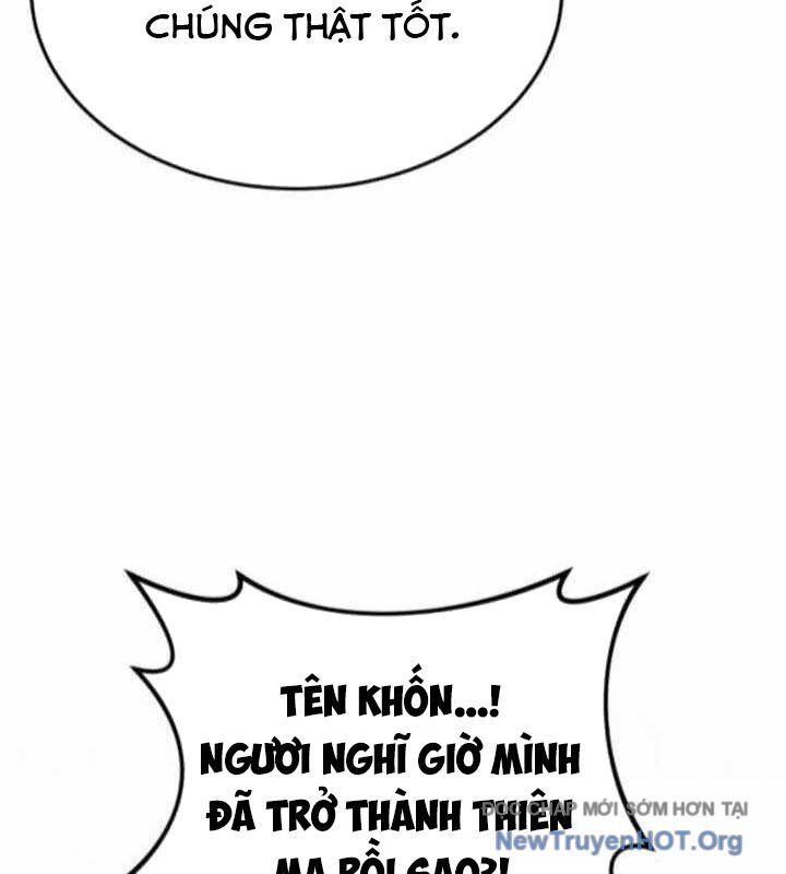 Ta Đây Vô Địch Bất Bại - Chapter 36 - Page 23