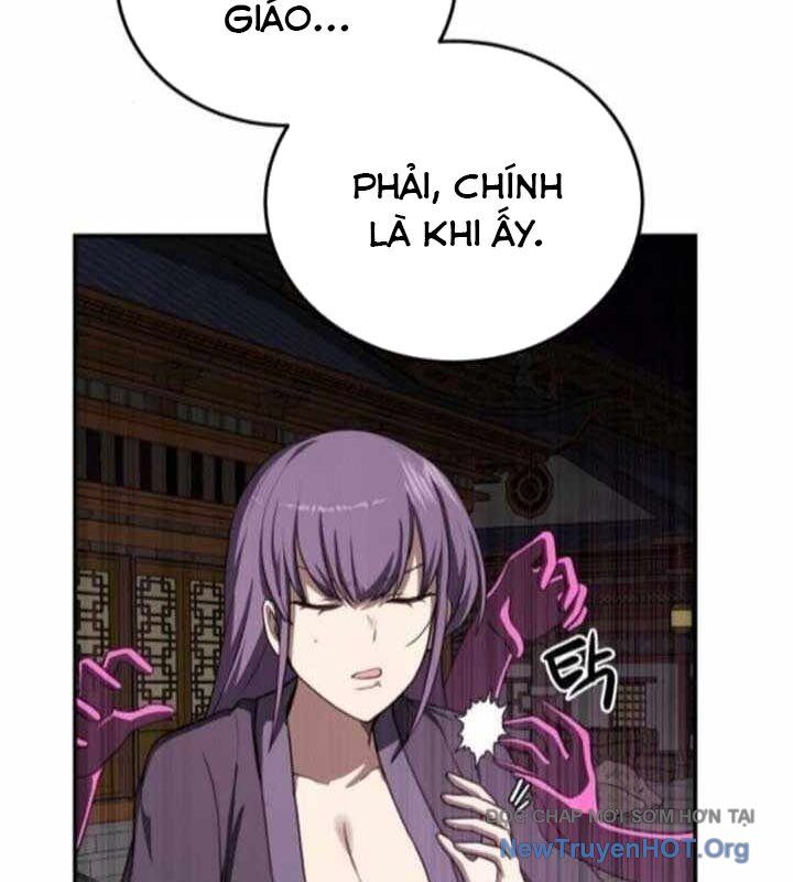 Ta Đây Vô Địch Bất Bại - Chapter 36 - Page 27
