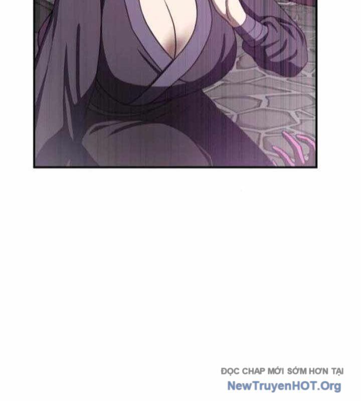 Ta Đây Vô Địch Bất Bại - Chapter 36 - Page 28