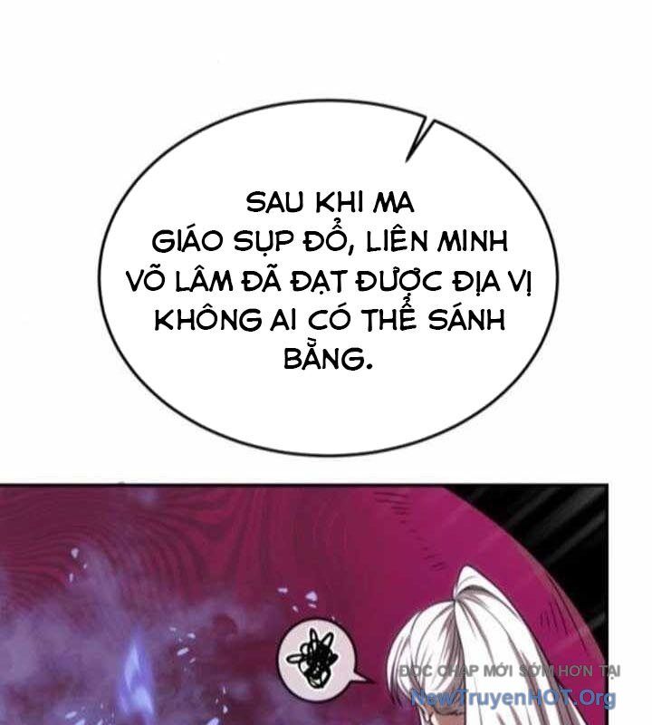 Ta Đây Vô Địch Bất Bại - Chapter 36 - Page 29