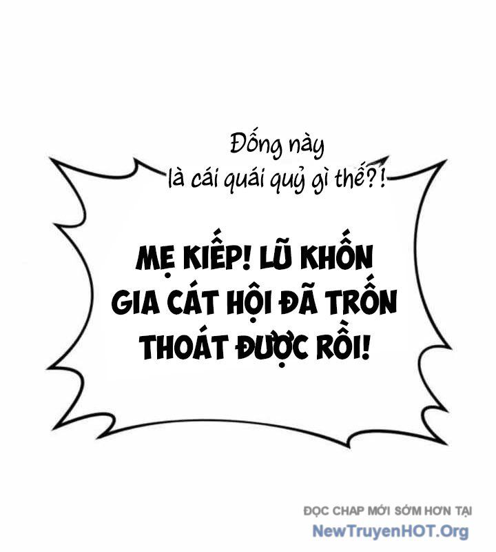 Ta Đây Vô Địch Bất Bại - Chapter 36 - Page 3