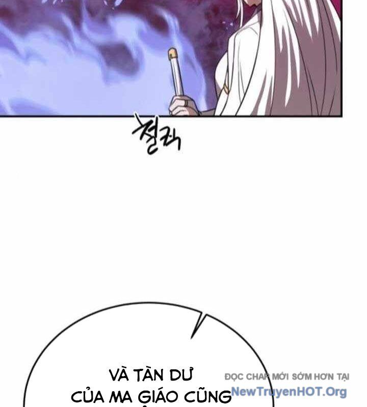 Ta Đây Vô Địch Bất Bại - Chapter 36 - Page 30