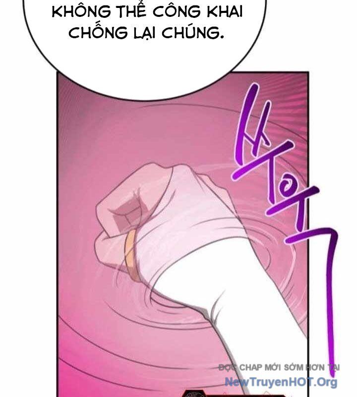 Ta Đây Vô Địch Bất Bại - Chapter 36 - Page 31