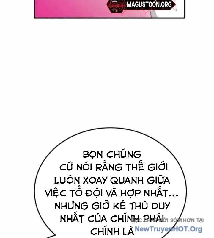 Ta Đây Vô Địch Bất Bại - Chapter 36 - Page 32